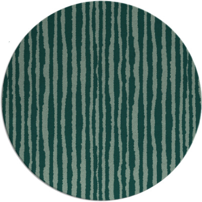 polyphony rug - item 508247