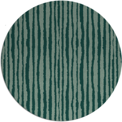polyphony rug - item 508248