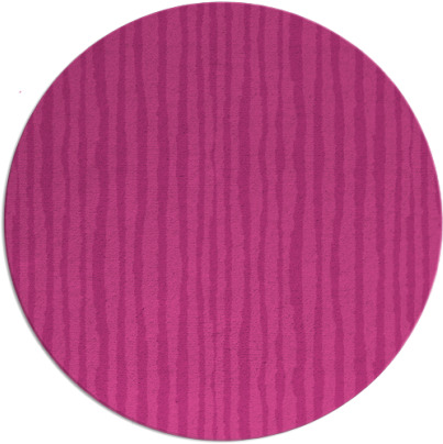 polyphony rug - item 508251