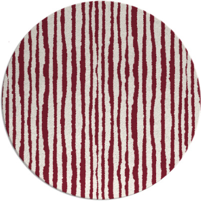 polyphony rug - item 508253