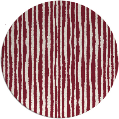 polyphony rug - item 508254
