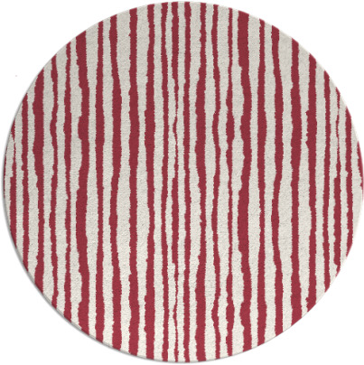 polyphony rug - item 508255