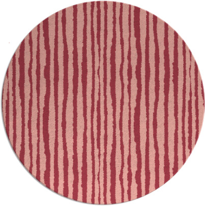 polyphony rug - item 508257