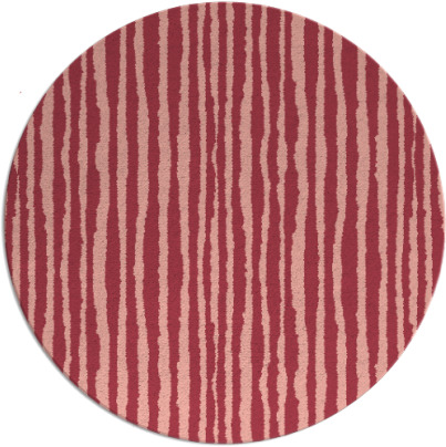polyphony rug - item 508258