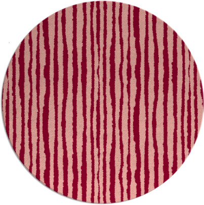 polyphony rug - item 508259