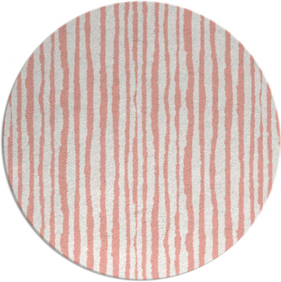 polyphony rug - item 508261