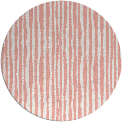 polyphony rug - item 508262