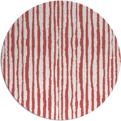 polyphony rug - item 508263