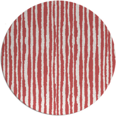 polyphony rug - item 508264