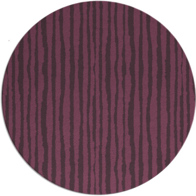 polyphony rug - item 508265