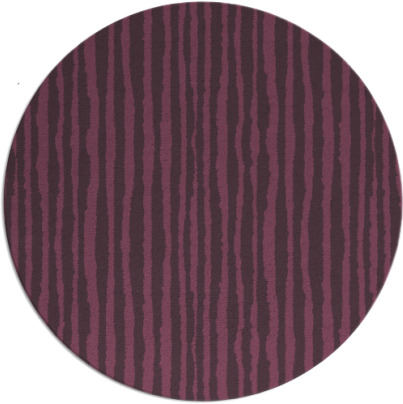 polyphony rug - item 508266