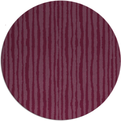 polyphony rug - item 508267