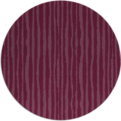 polyphony rug - item 508268