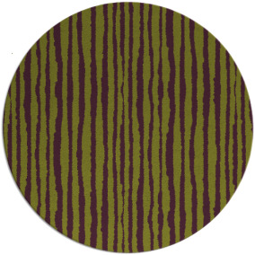 Polyphony Rug