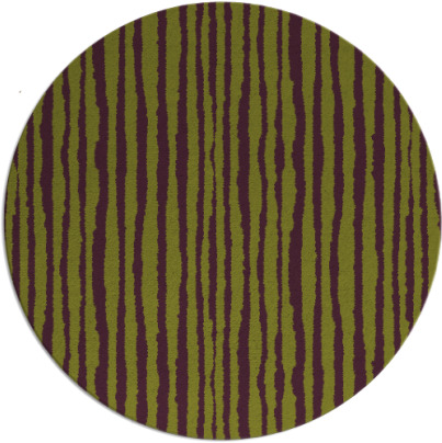 polyphony rug - item 508269