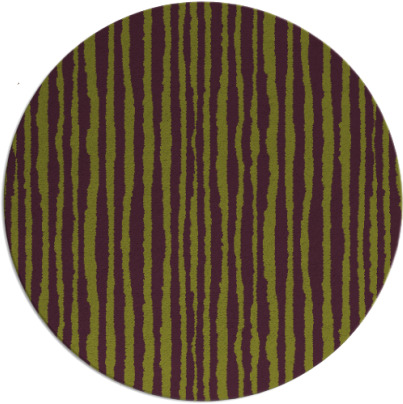 polyphony rug - item 508270