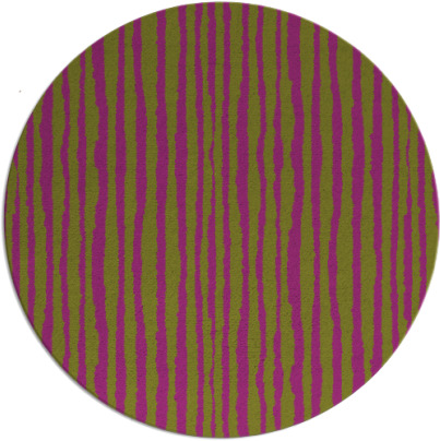 polyphony rug - item 508271