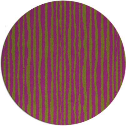 polyphony rug - item 508272