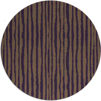 polyphony rug - item 508273