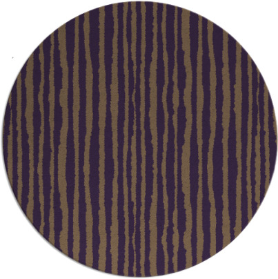 polyphony rug - item 508274