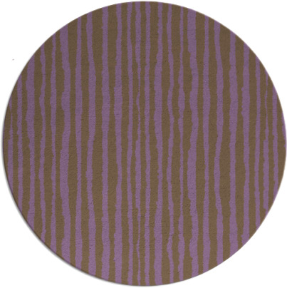 polyphony rug - item 508275