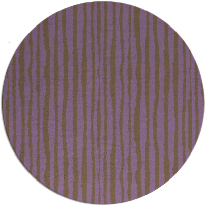 polyphony rug - item 508276