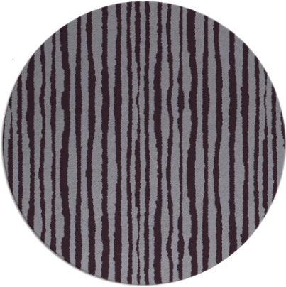 polyphony rug - item 508277