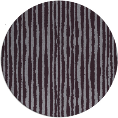 polyphony rug - item 508278