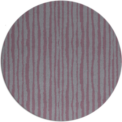 polyphony rug - item 508279