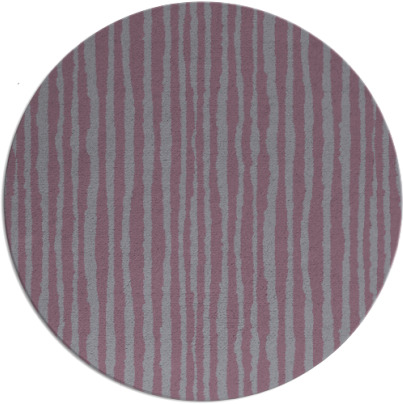 polyphony rug - item 508280