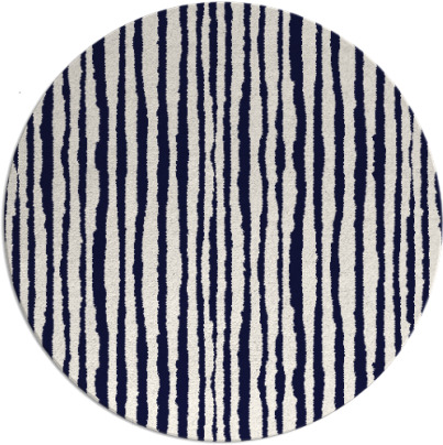polyphony rug - item 508283