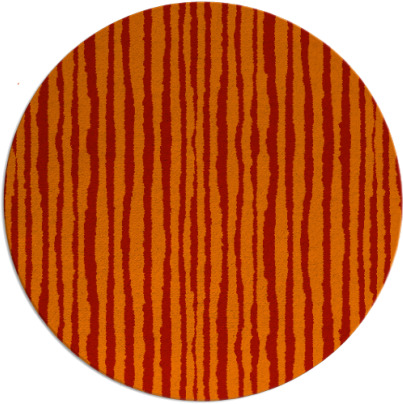 polyphony rug - item 508285