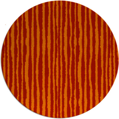 polyphony rug - item 508286