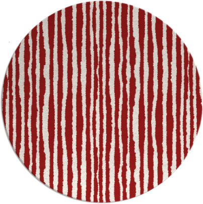 polyphony rug - item 508290