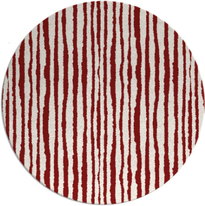polyphony rug - item 508291