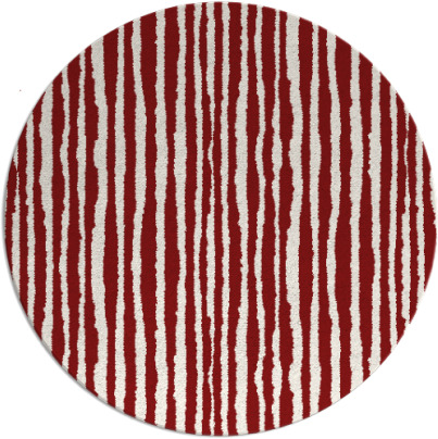 polyphony rug - item 508292