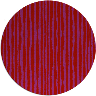 polyphony rug - item 508294