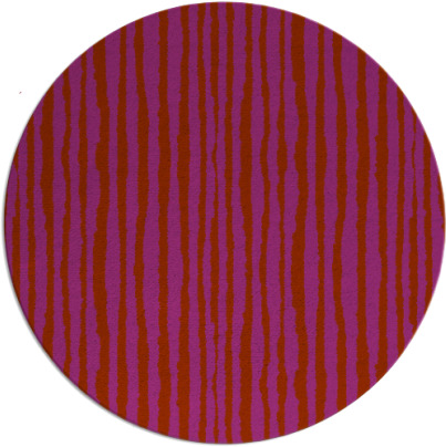 polyphony rug - item 508295