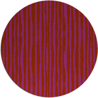 polyphony rug - item 508296