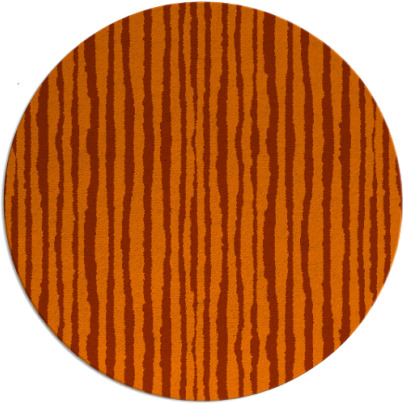 polyphony rug - item 508297