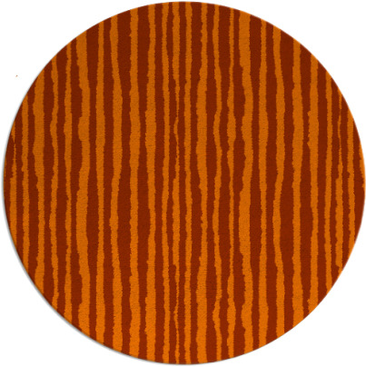 polyphony rug - item 508298