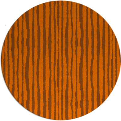 polyphony rug - item 508299