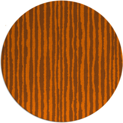 polyphony rug - item 508300