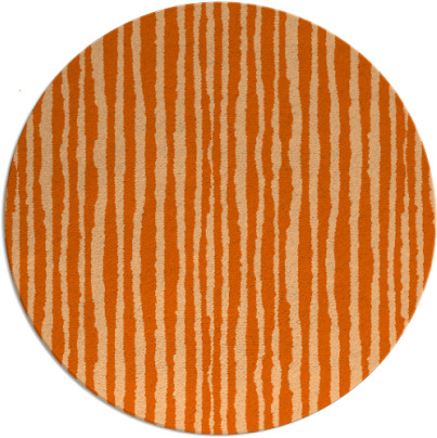 polyphony rug - item 508302
