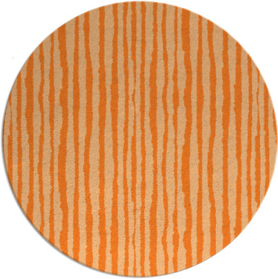 polyphony rug - item 508303