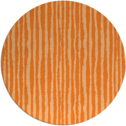 polyphony rug - item 508304