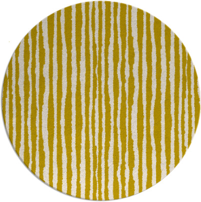 polyphony rug - item 508305