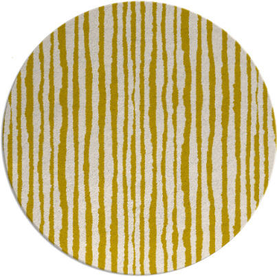 polyphony rug - item 508306