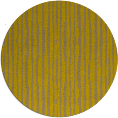 polyphony rug - item 508307