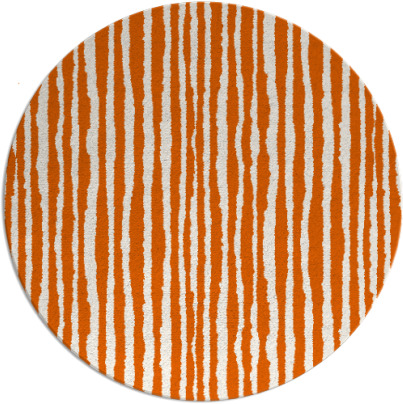 polyphony rug - item 508309